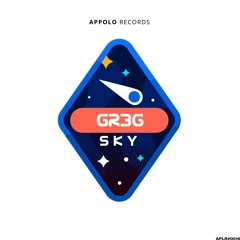 Sky (Radio Edit)
