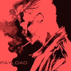 Payload