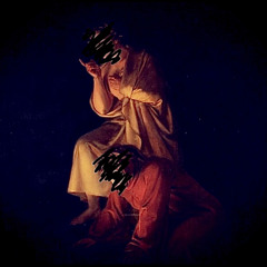 Apathy