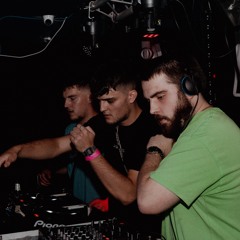 Soundboy Selections
