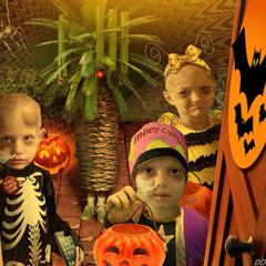 ALL4NOTHING / NOTHING4ALL