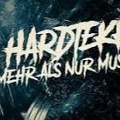 DeR ChAoT - Nacht VOlL SchAtTen