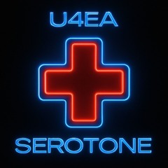 Serotone