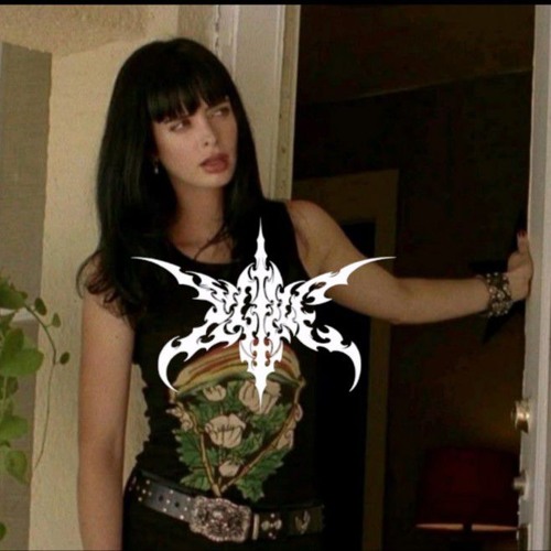 lucille - paralyzed (snippet)