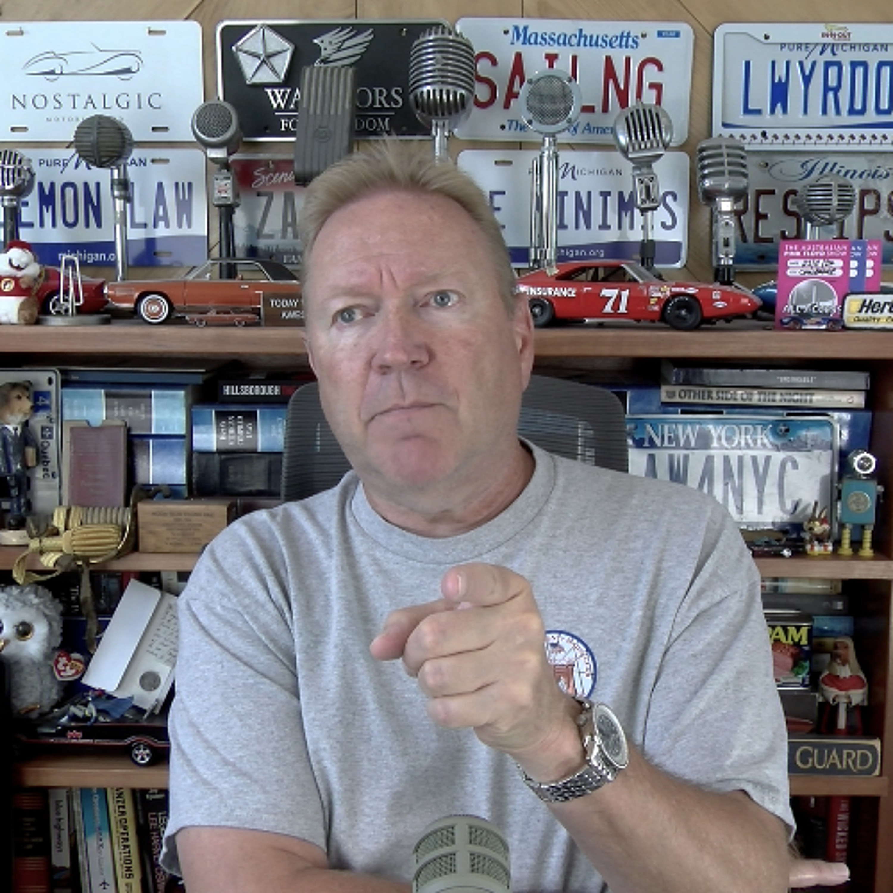 Hertz AI Inspections Getting Pickier