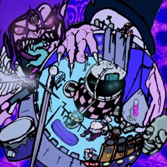 computers freestyle ## (tourguides)