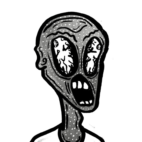Misunderstood (Again)