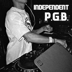 INDEPENDENT P.G.B. (snippets)