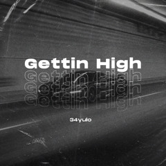 34yulo - Gettin High