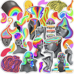 Frankfort-(Home groove Vinyl Session)