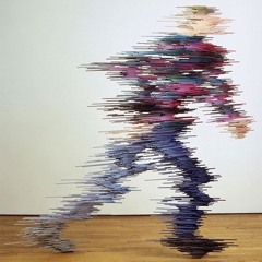Bouncin’ Off the Wall