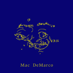 20201231