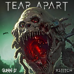 Tear Apart