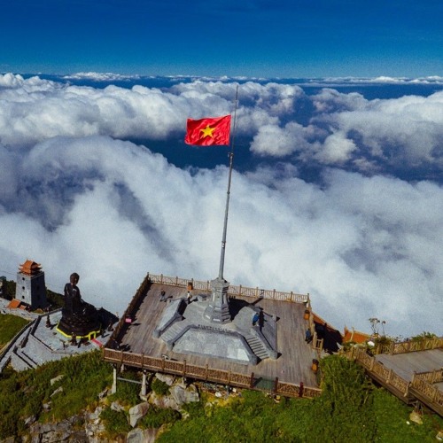 Lakhouse-Nhạc nghe trên xe -2025(Nhiều DJ)antruy