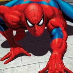 amazing spider man new movie loading background (FREE DOWNLOAD)