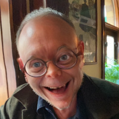 Clark Eng - kalrec_003_b_m.wav