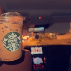 منعمي -نفس 74