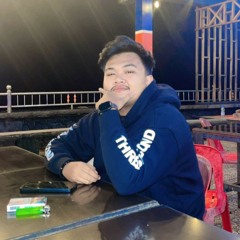 TANPA RASA BERSALAH - ( R.T_ x AGOSSKYY ) #SPRDPRVIP