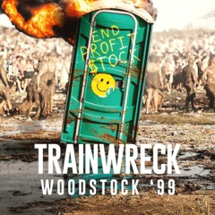 Woodstock Reflections