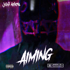 JGS Aries-Aiming
