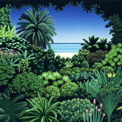 Junglist Massive (Jungle)