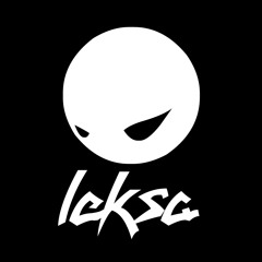 Leksa Mix Imp 016