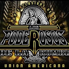 OASIS DE AMOR -ESTRELLAS DE LA KUMBIA 2025 LIMPIA ❣️🫶