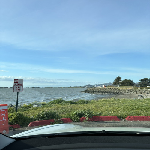 Stream Cupid House Remix by Darren Chandra Listen online for free