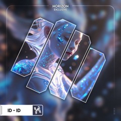 ID - ID
