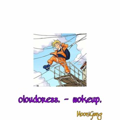 wokeup (cloudcress.)