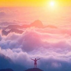 As Long As You Breathe