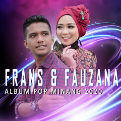 Panek Di Awak Kayo Di Urang