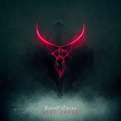 01 - Silent Chaos - Cotard's Syndrome - The Waking Dead