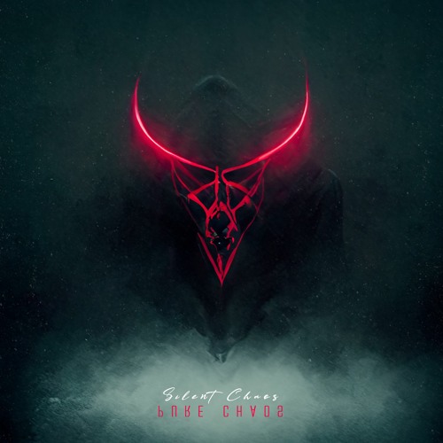 01 - Silent Chaos - Cotard's Syndrome - The Waking Dead