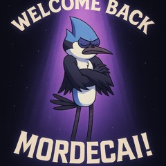 *SiNGLE* “MORDOs BACK !” #KillBill223 #Uchiha