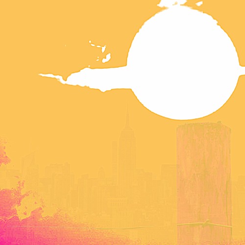 3/4 from CURATION [asylumpeace]