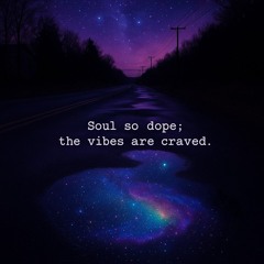 ✨👀No Looking Back, just Techno Attack❣️✨