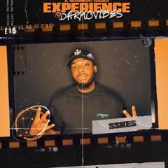 Live Mix - DarkoVibes & Sskes (Pronounced Skex)