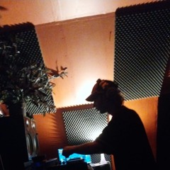 Dj Se..Tekno Emotion