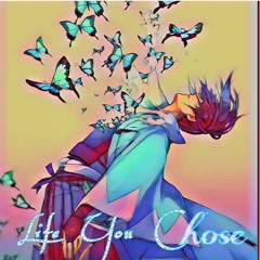 Life You Chose (Sueño strings)