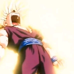 SSJ2 (Prod. PEDRO XVI)