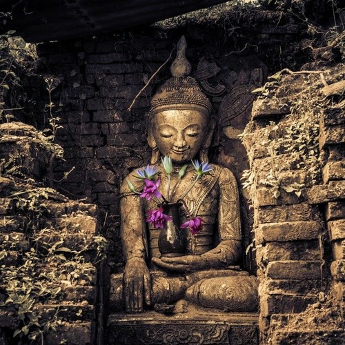 A Journey Into Progressive House Classics Vol. II