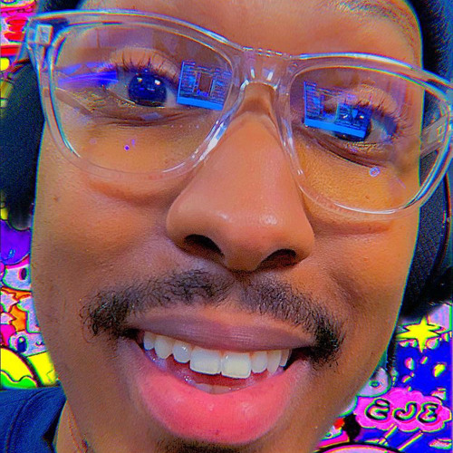 𝐓𝐫𝐚𝐧𝐜𝐞 - 𝐌𝐞𝐭𝐫𝐨 𝐁𝐨𝐨𝐦𝐢𝐧,𝐓𝐫𝐚𝐯𝐢𝐬 𝐒𝐜𝐨𝐭𝐭 (𝐋𝐨𝐨𝐩𝐞𝐝/𝐒𝐩𝐞𝐝 𝐔𝐩) [𝐁𝐞𝐬𝐭 𝐏𝐚𝐫𝐭]