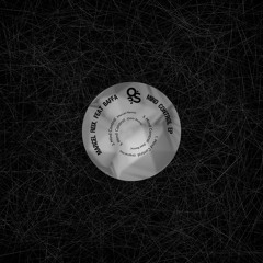 [OES042] Marcel Reix. feat Baffa - Mind Control EP