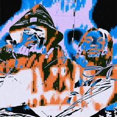 FUEGOVELI X TOMO - PASTOR (PROD UGLYFRIEND) #VAULTMUZIK 8/2/21