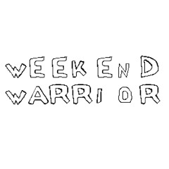 Weekend Warrior