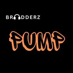 Pump