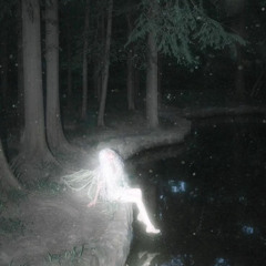 𓈒 ⊹  เจ้าที่แรง cover  -  ft.rarelity