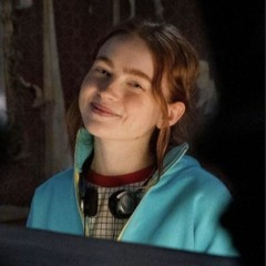 𝑅𝑢𝑛𝑛𝑖𝑛𝑔 𝑈𝑝 𝑇ℎ𝑎𝑡 𝐻𝑖𝑙𝑙（𝑆𝑙𝑜𝑤𝑒𝑑－𝑂𝑛𝑒 𝐻𝑜𝑢𝑟）
