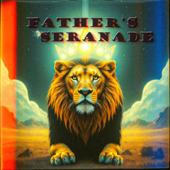 Father's Serenade - 80s version